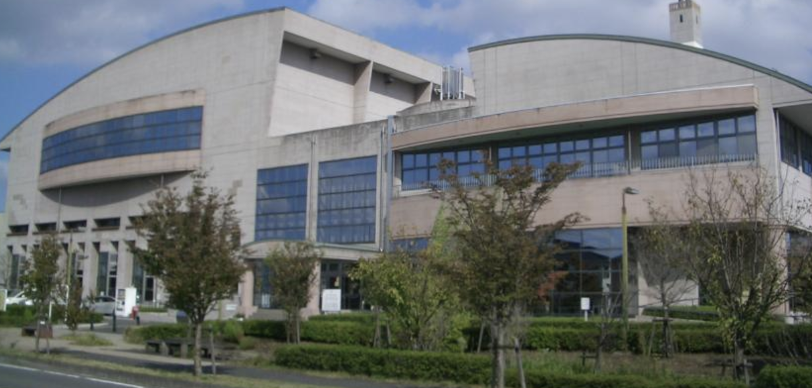 ミズノスポーツサービス株式会社さんのロゴ